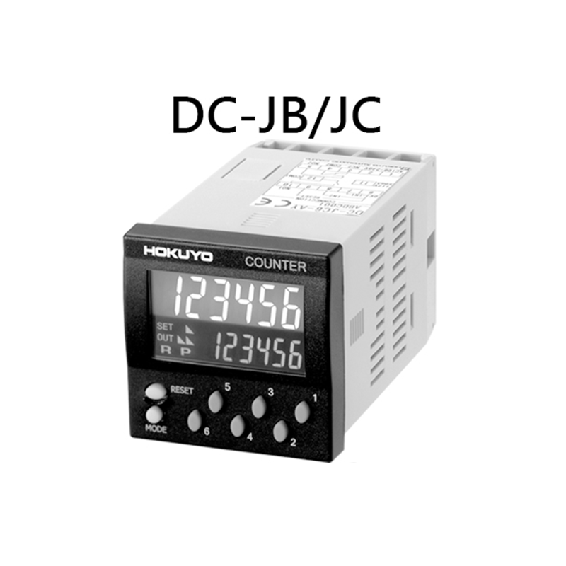 DC-JB-JC DC-JB-JC