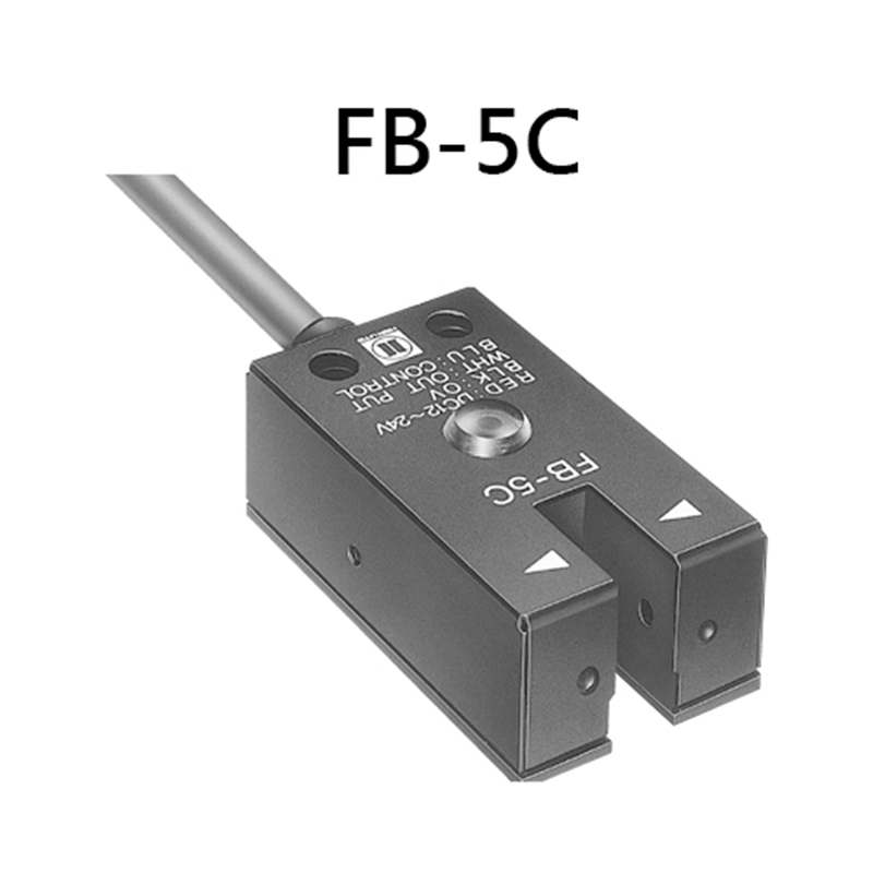 FB-5C FB-5C