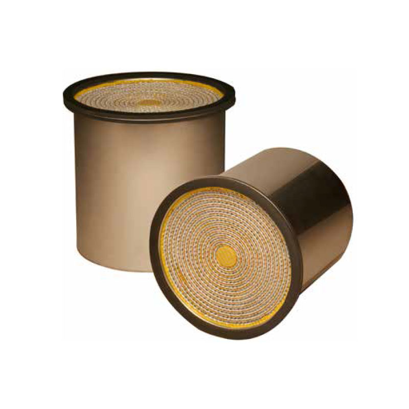 HEPA 高效過濾器 HEPA 高效過濾器