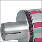 彈性聯(lián)軸器 彈性聯(lián)軸器