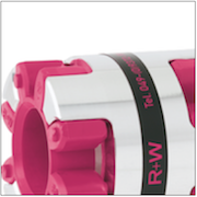 彈性聯(lián)軸器 彈性聯(lián)軸器